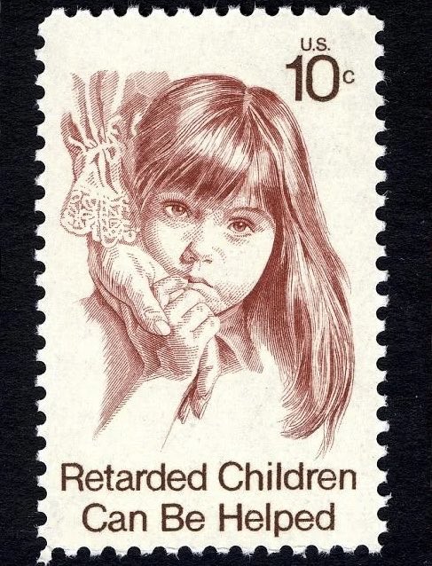 historyinmemes's tweet photo. U.S. stamp issued in 1974 https://t.co/fXdw4OfUXa