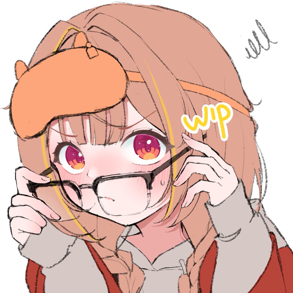 sivad_01's tweet photo. かわいいって言われるうひ https://t.co/6jCbvTgr4R