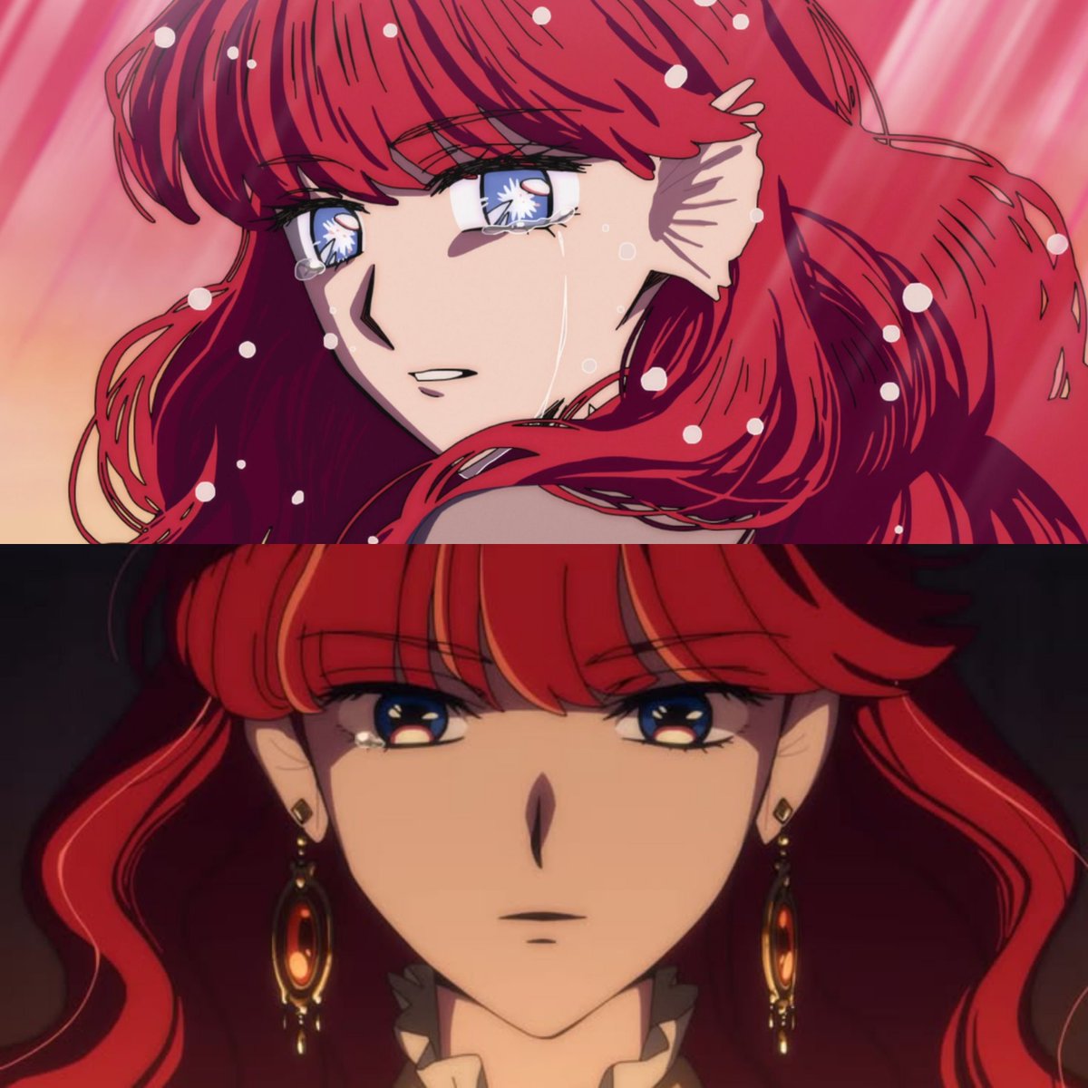 alisstarry's tweet photo. always serving face at her lowest. that's my mermaid princess✨ https://t.co/gGGQenuows