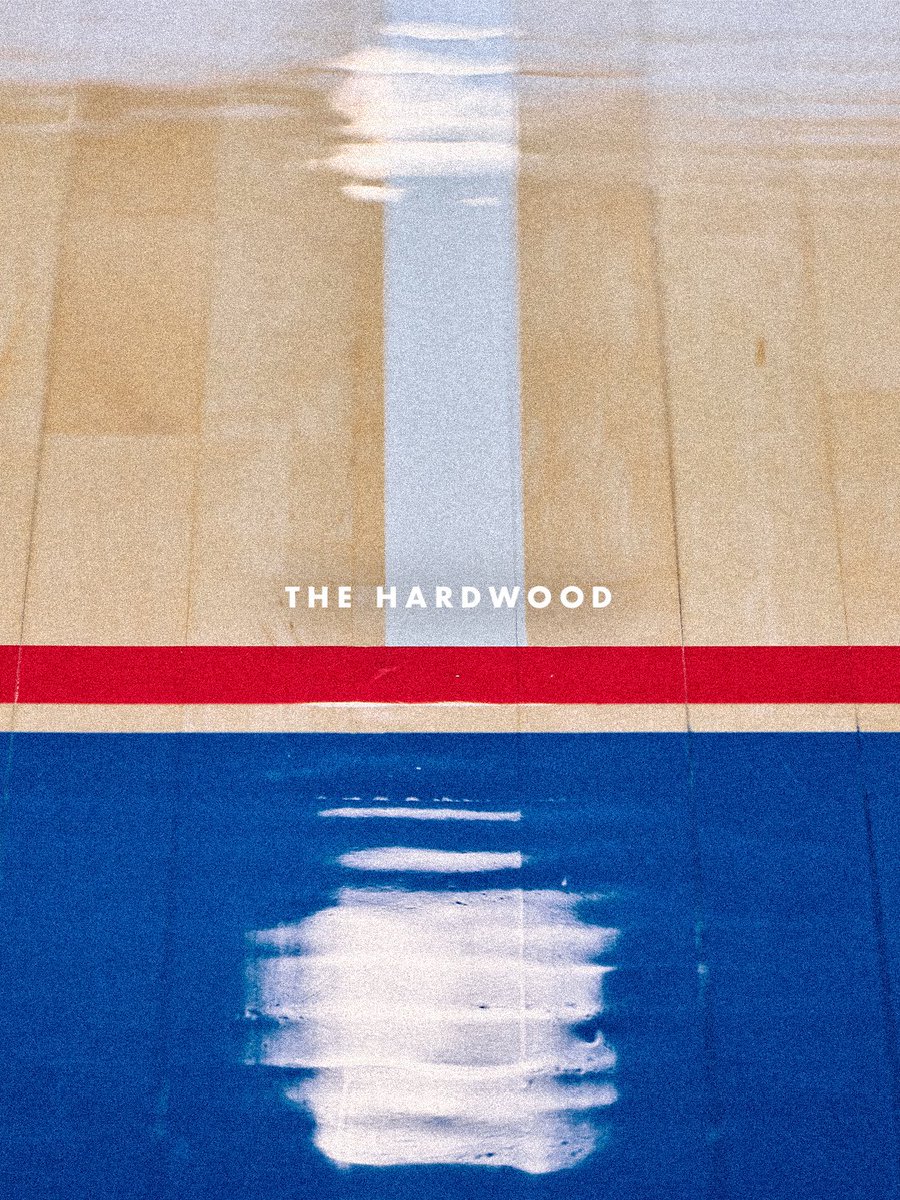 sixers's tweet photo. a different perspective. 🤌 https://t.co/V9xKiI5nD6