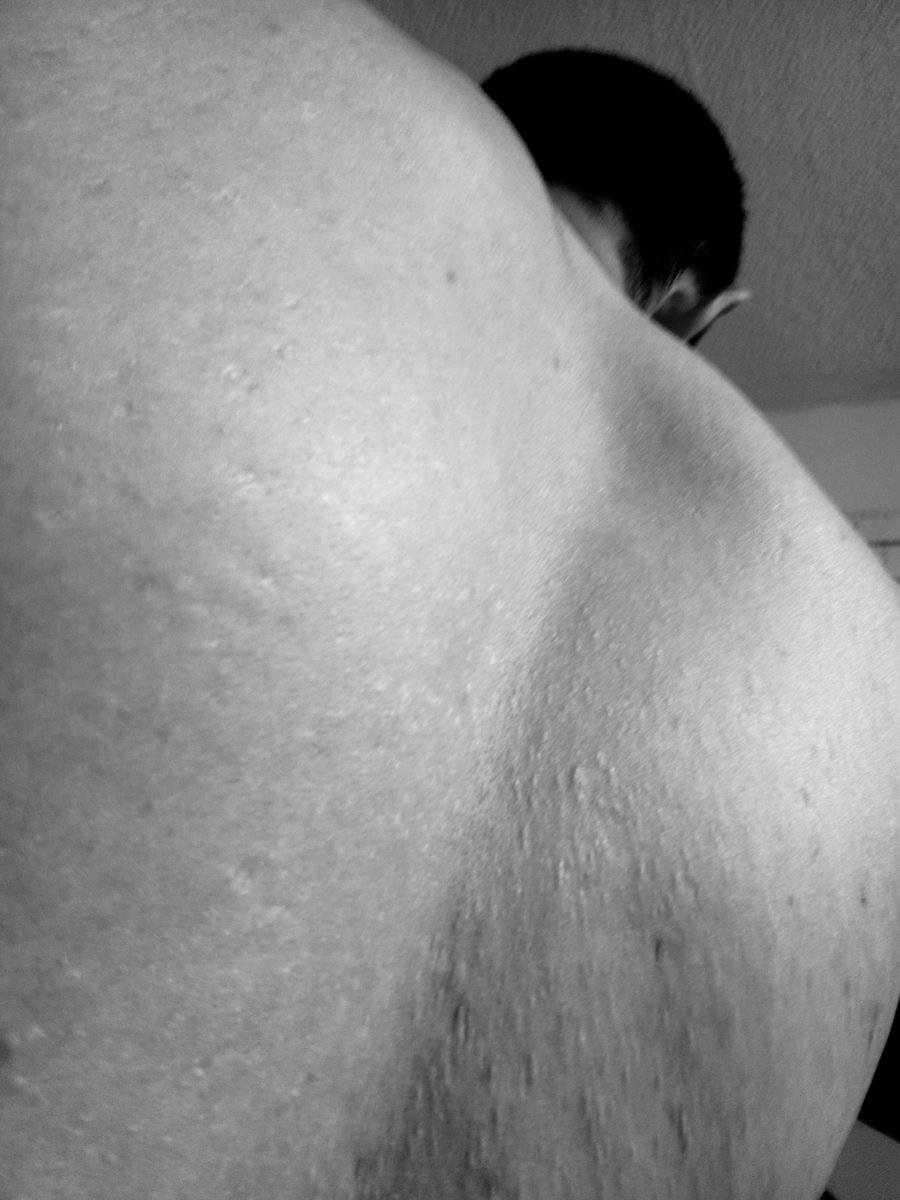 Rafaeduardo69's tweet photo. Hoy es mi cumpleaños 💦 😈 Hoy comere pastel 😈🥵🍑 https://t.co/hD3YFPrwwG
