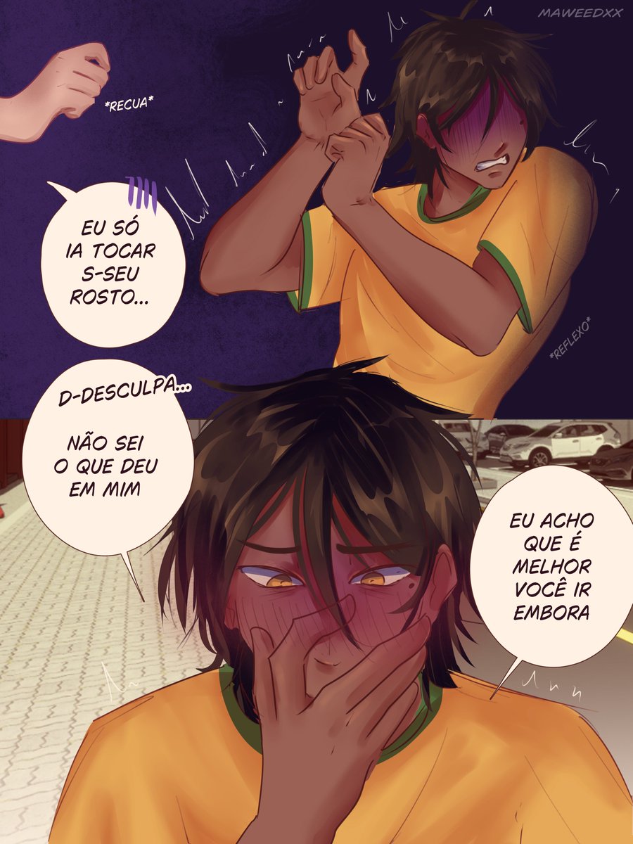 maweedxx's tweet photo. Um reencontro deles nos tempos de hoje 💔🇧🇷🇵🇹 #countryhumans #portbra https://t.co/lj4QIquRmY