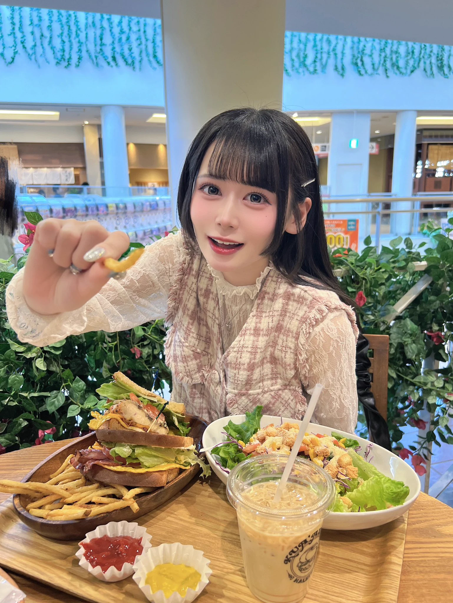 嵩幸（たかゆき）🦅☃️ on X: 