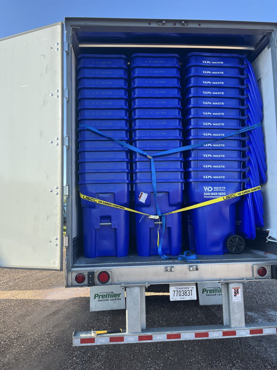 RNortie's tweet photo. @adcwaste https://t.co/ov2SNEiTvK