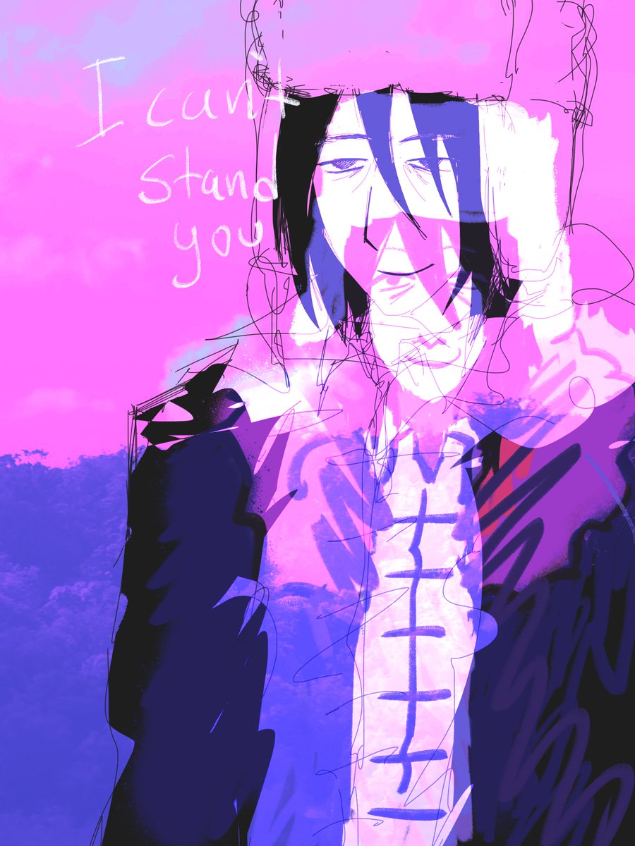 yanhe2005's tweet photo. https://t.co/GBkKFt9rRO