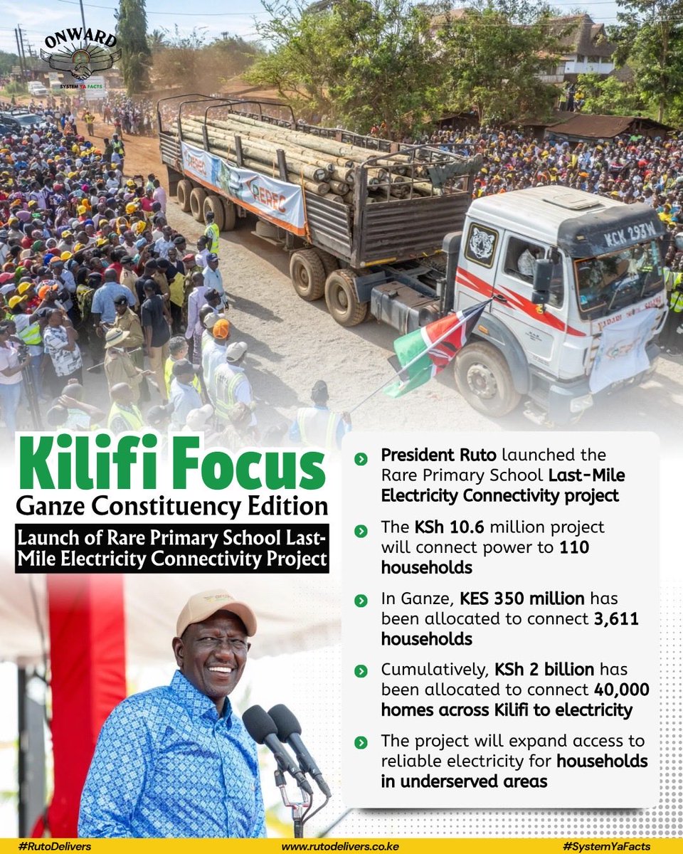 UDAdocument's tweet photo. @WilliamsRuto amesema coast ibadilike from roads to modern markets ,schools. ,employment through affordable housing e.t.c 
#MrEmpty 
#TheUrgentAgenda 
#IrrigationProgressKe 
HMIS
Kenya Food Security https://t.co/gkera3vEnP