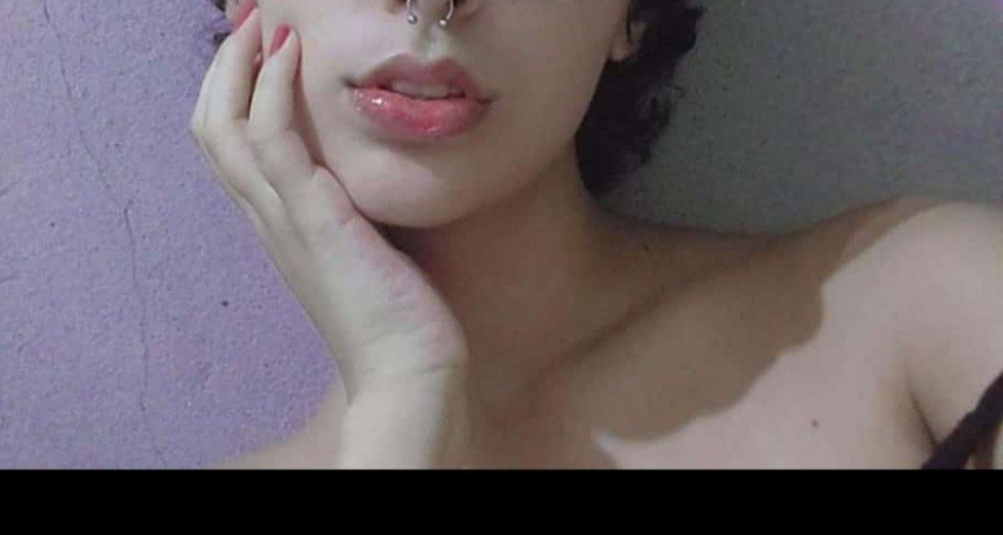 Auroraa989's tweet photo. Quero conversar, vem dm bb

#PINTOAWARDS
#PINTOAWARD
#PINTOSAWARDS
#PINTOSAWARD
#XOTAAWARDS
#XOTASAWARDS https://t.co/UUE3sPEaEI