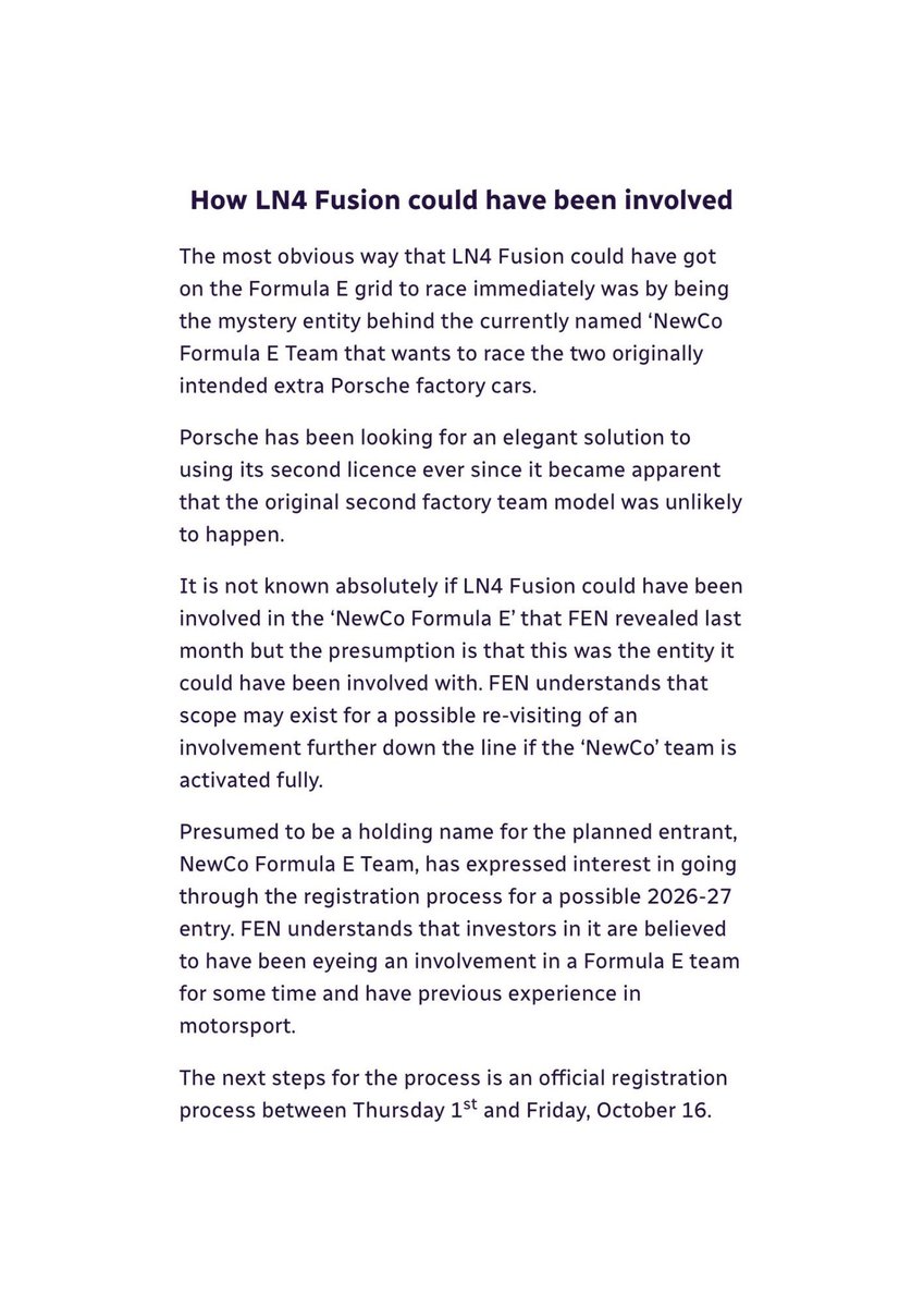 norrisomfg's tweet photo. lando sibuk bisnis, sedangkan di belahan dunia lain ada driver yang sibuk nyari validasi sana sini sampai ngecompare dirinya sama rookie yang baru start 9 race di F1. mana ngejilat driver lain pula, padahal sendirinya bitter ke driver tersebut 🤫😨 https://t.co/26NXuJuJky
