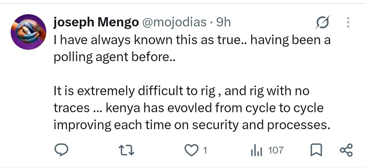 Real_Proman's tweet photo. @Labansila @Alfoideji @BBCAfrica Unadhani he's a super human or he's an alien??. He's just a human with limitations too. This is not Kibakis constitution yenye mtu anaiba na kukwamia hapo. Uhuru thought ange weka Rao by force until he was reminded this is a new constitution. https://t.co/QZhVEi3ClI