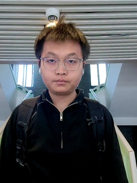 elioxiao510's tweet photo. Anyone https://t.co/q8SoeBJ3CB