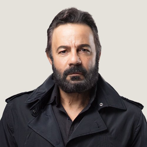 swaksak's tweet photo. liderin sohbetinin sıkıcılık https://t.co/GnGP8WYjfU