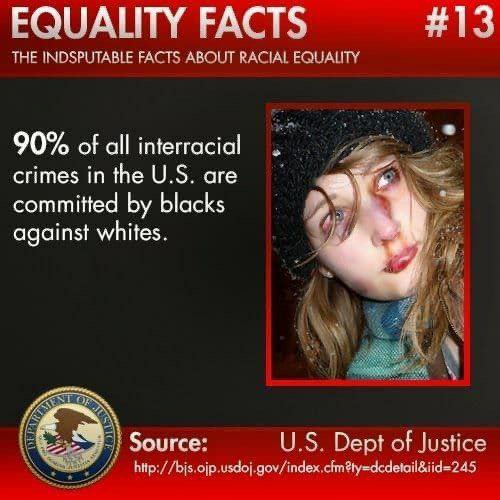 Burp__Colucci__'s tweet photo. @caloriecake @purelybrie Stats are racist I guess. She's being called out for being dishonest, if she does not like being criticized, don't post personal life on the internet. She needs to private her account and looking like clown. https://t.co/NPW2OFup5Z