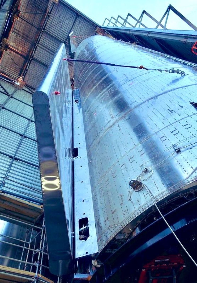 Rocket_X00's tweet photo. https://t.co/8ncXjQSl16