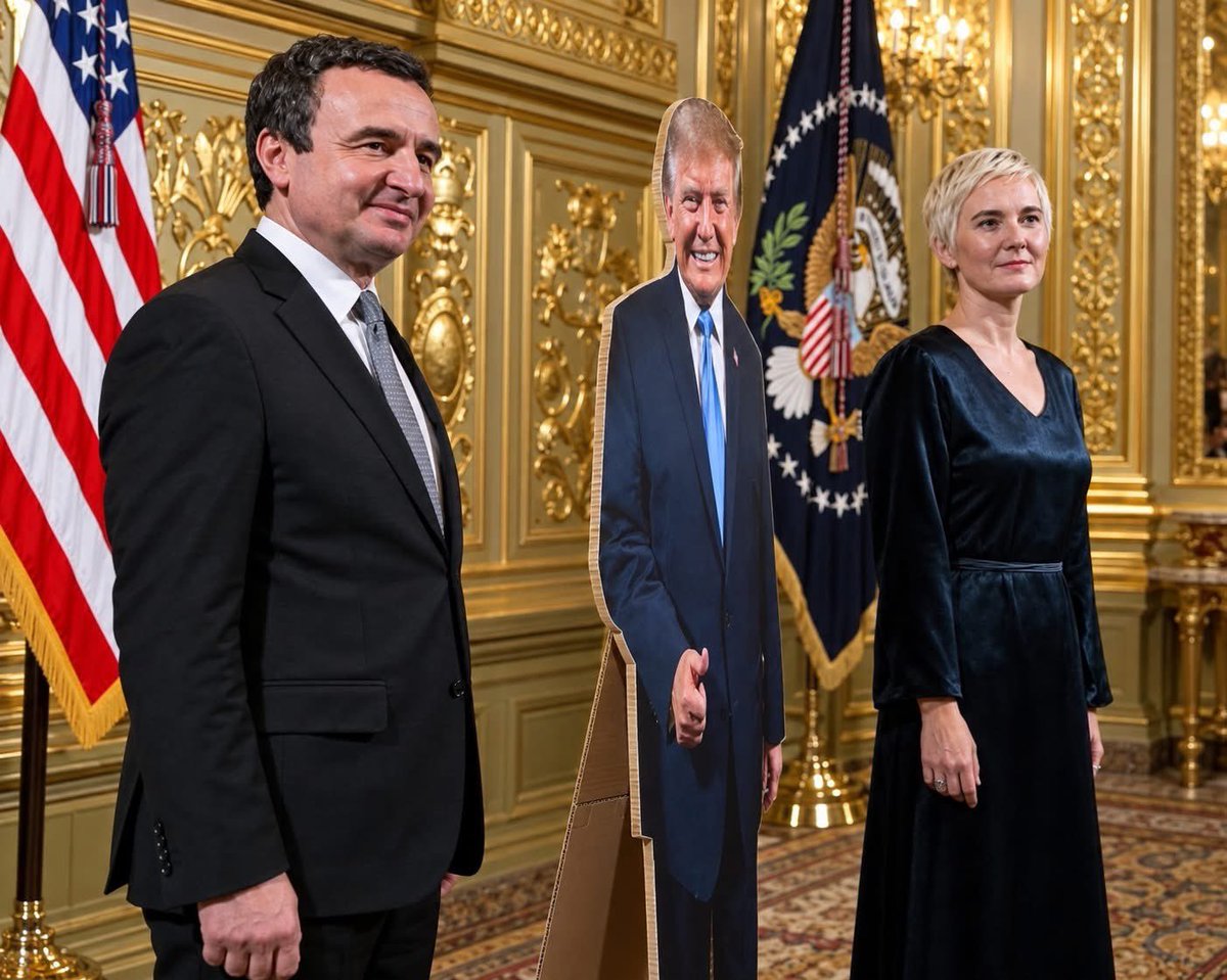EddieT1111's tweet photo. @adrian_onciu_20 https://t.co/6eJCKFwL8G