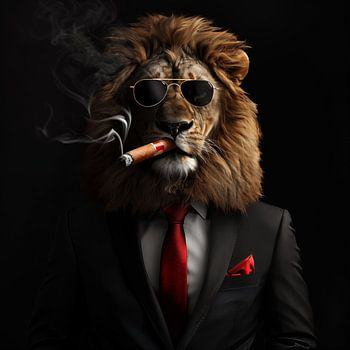 L0rdEnglish tweet picture