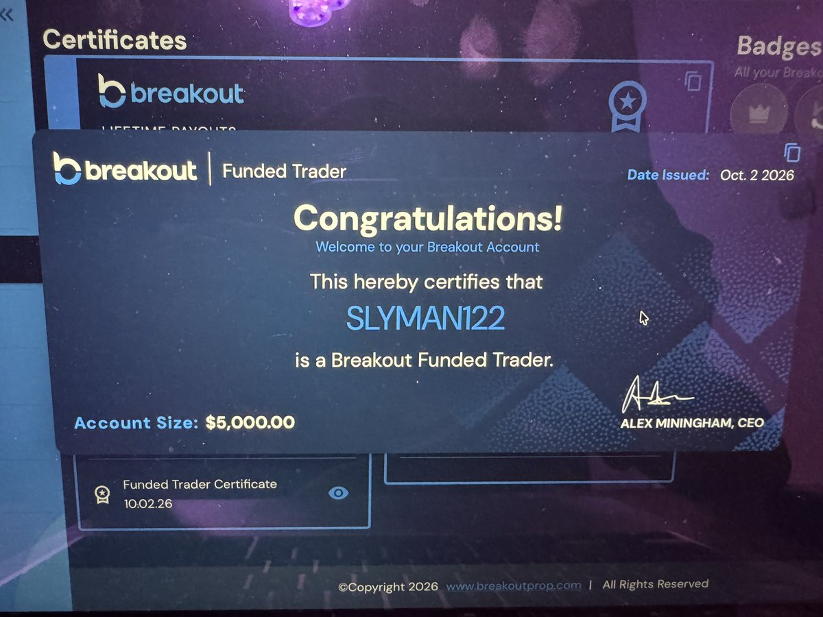 EMAX____'s tweet photo. 🙏🏿🙏🏿🙏🏿 payout soon on God🙏🏿🙏🏿 https://t.co/g5AUjLEZuW