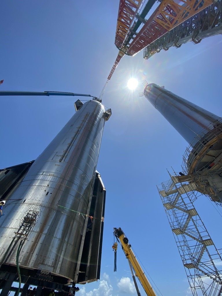 Rocket_X00's tweet photo. https://t.co/TUYnmsp8ml