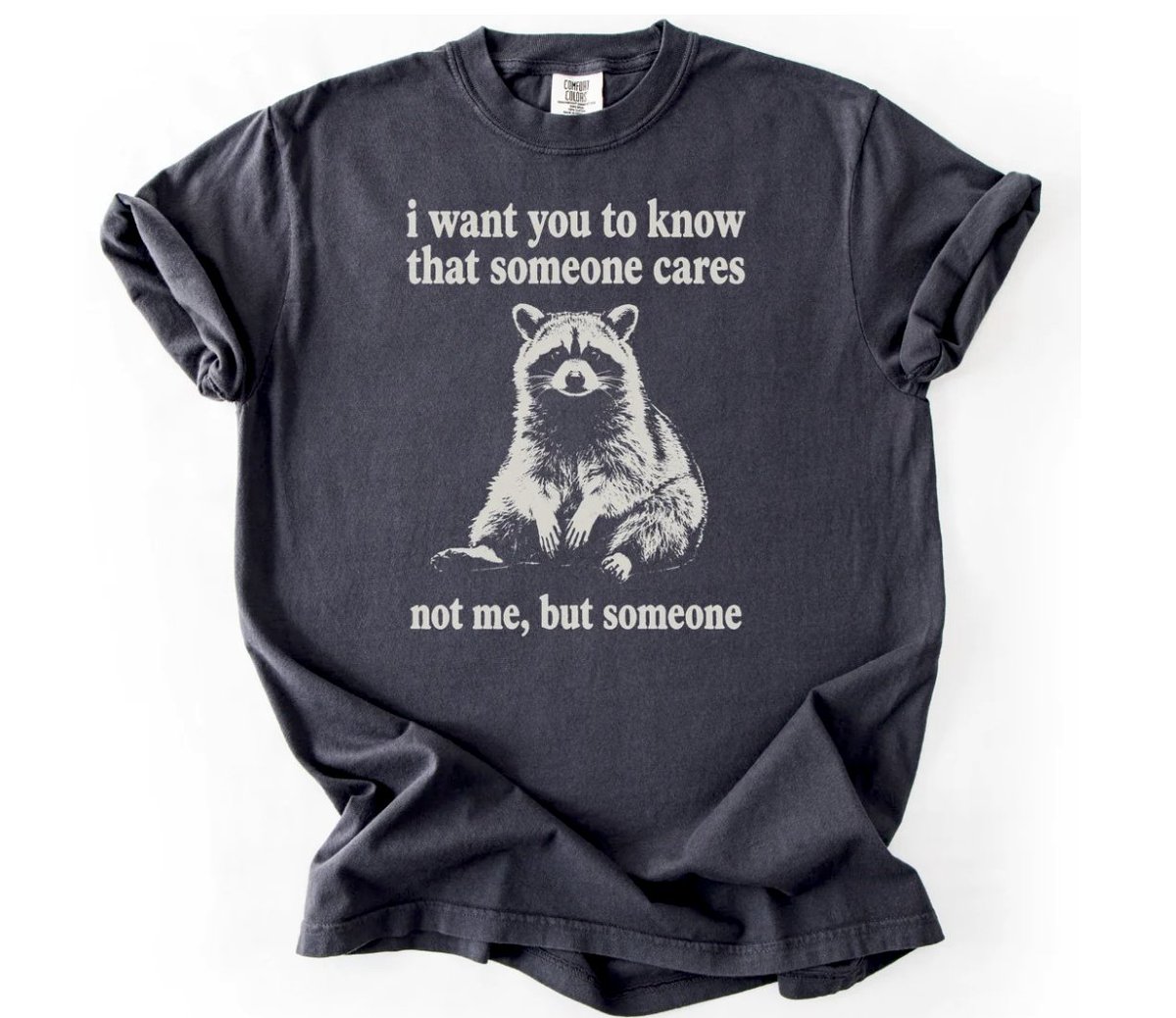 M2Esq's tweet photo. Now you know ... https://t.co/4ca4G5v4yd