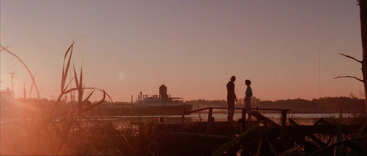 filmfr4me tweet picture