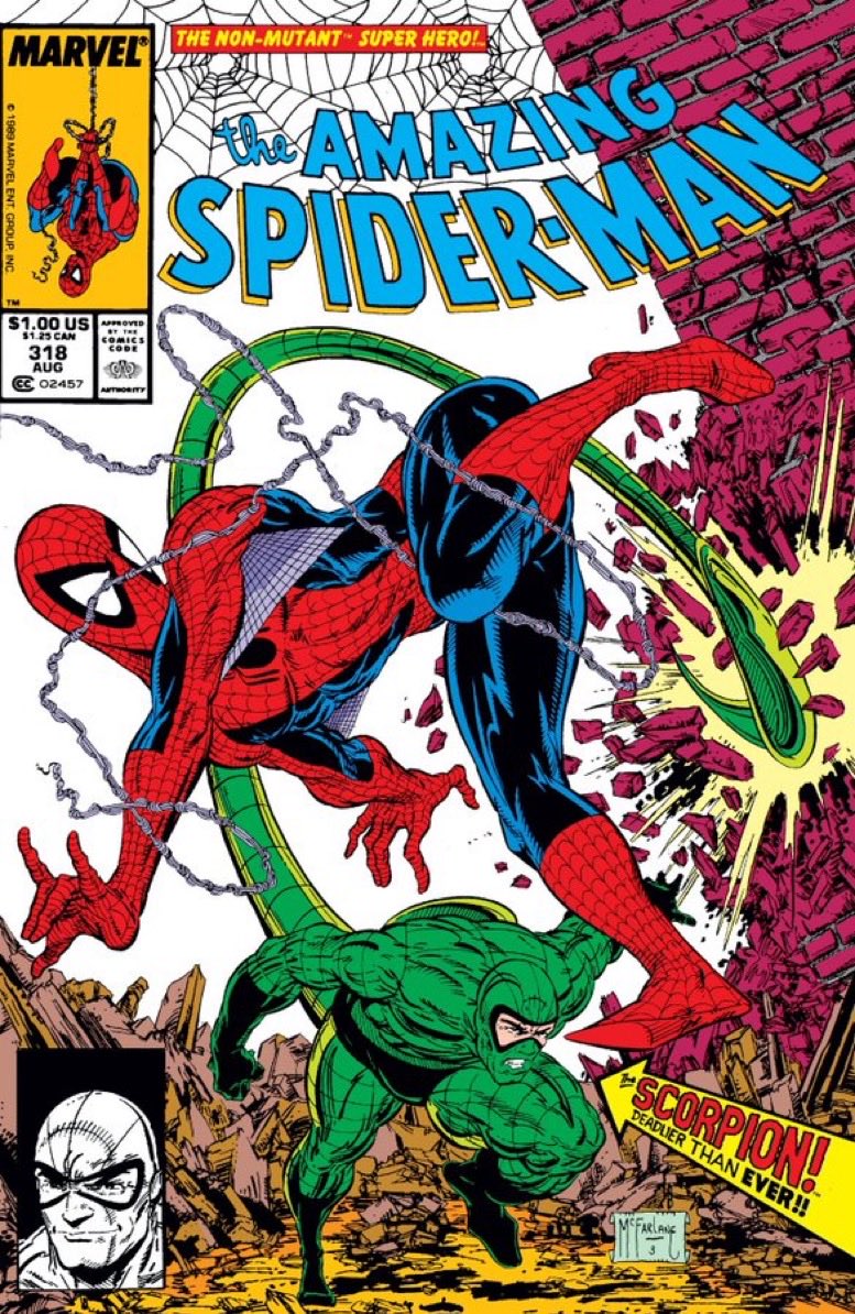 SpiderManMEDlA's tweet photo. https://t.co/CRcKfInHZO