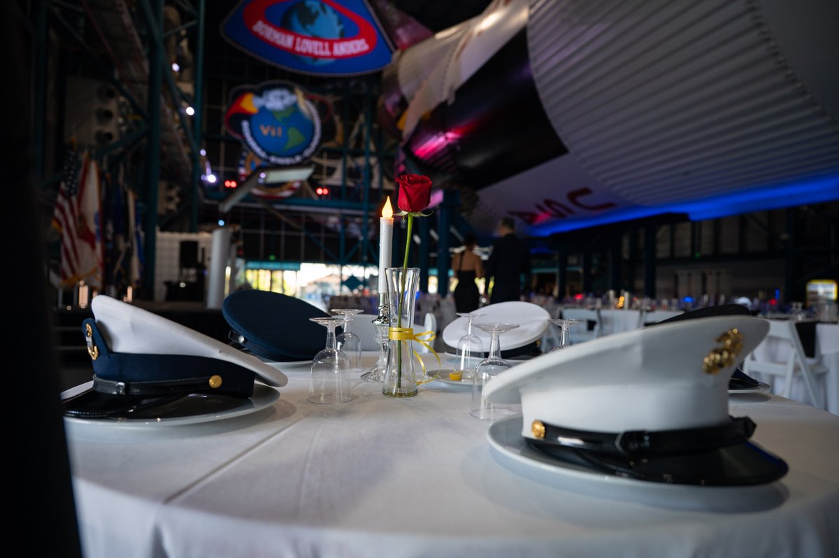 SLDelta45's tweet photo. 🍾 We had a BALL celebrating 250 years of America! 🇺🇸 

For those of you who missed it, here are some photos from Team Patrick and Team Cape's Joint Ball last week 🕺 

Check out all the memories from this year’s Joint Ball below 👇 :
https://t.co/XEEPM1UBxv https://t.co/H2VQrPUYfh
