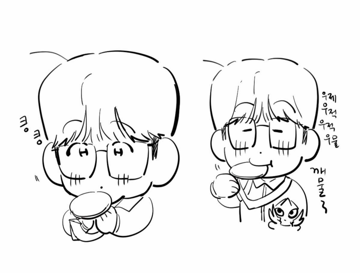Pi_gum_'s tweet photo. 🏅 https://t.co/OdhsswLSTt