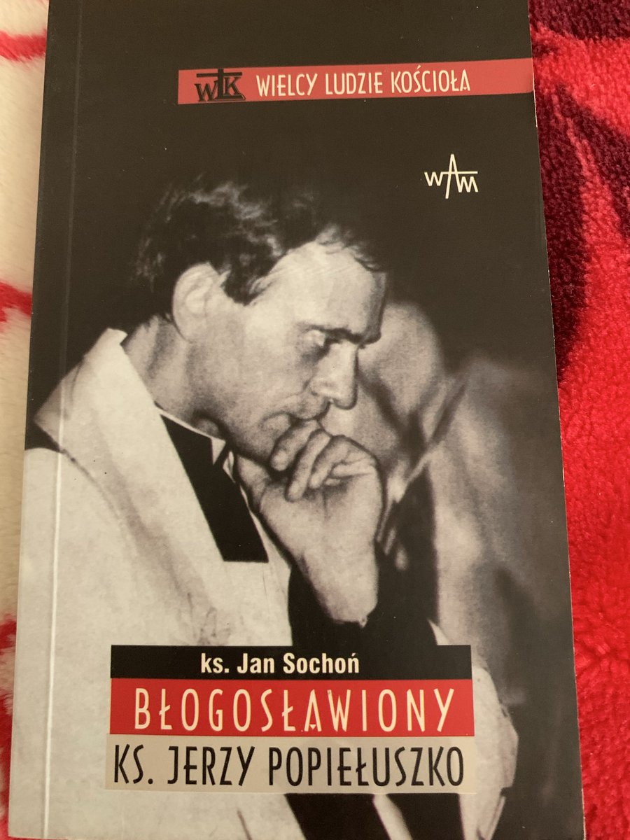 tomjhpark's tweet photo. Jak naprawdę zrozumieć Polaka? Spójrz na jego bohaterów. Świetna, krótka książka do przeczytania. ❤️🇵🇱 https://t.co/fc9p9cp5wS