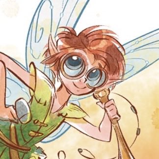 desolatist's tweet photo. love bobble’s cute water drop glasses that make him 90% eyeballs https://t.co/HWtvIkmXP8