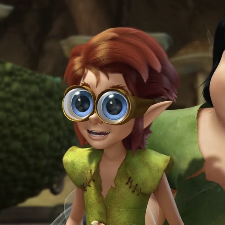 desolatist's tweet photo. love bobble’s cute water drop glasses that make him 90% eyeballs https://t.co/HWtvIkmXP8