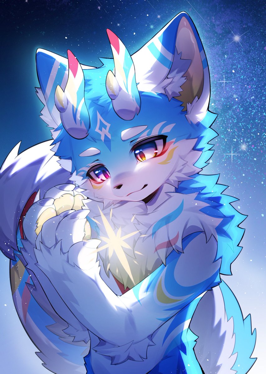 Yxhu668's tweet photo. @FoxXiaoYue 万一呢😋😋😋 https://t.co/OtPWajrWOu