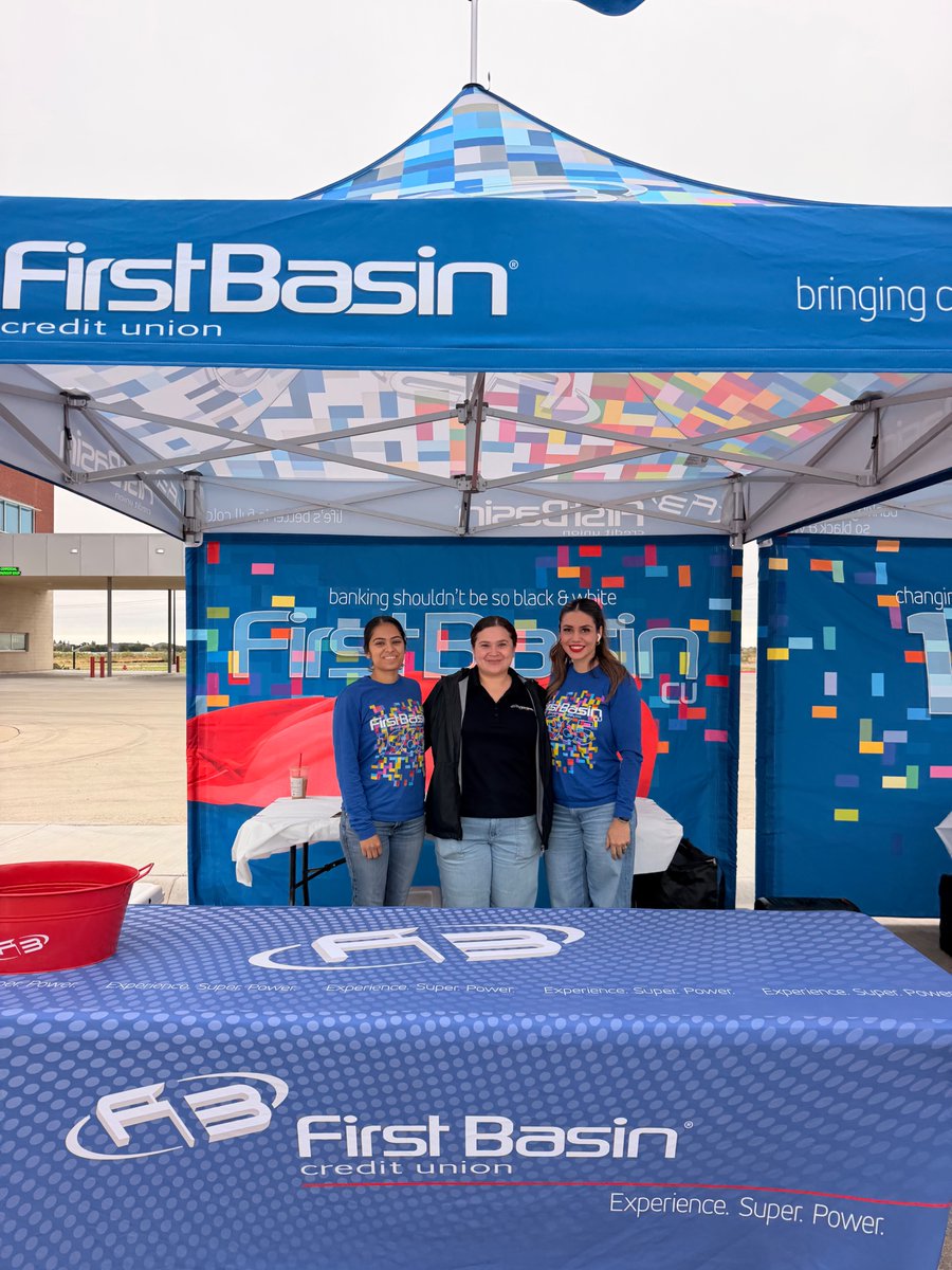 FirstBasin's tweet photo. And just like that… we’ve WRAPped up another year of First Friday Feed! 🥳

A huge THANK YOU to our members who stopped by, grabbed a bite, and made every First Friday special. We’re so grateful for you and can’t wait to do it all again next year! ❤️ https://t.co/iAHQqemaGm