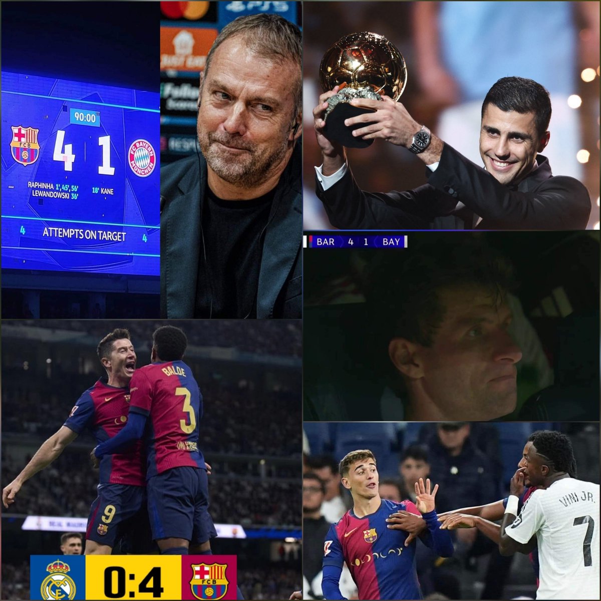 lamaralqaisy's tweet photo. ولنا في أكتوبر ذكريات جميلة لا تُنسى . . .❤️‍🩹💙 https://t.co/Xv1zxC3YZa