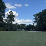 Photo by Cameron Loope (@loopegolfs)