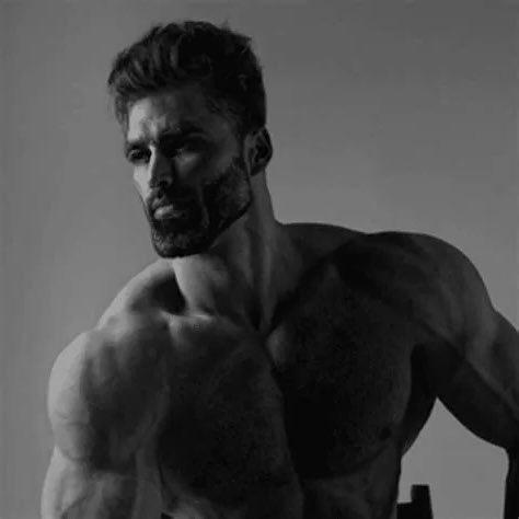 nosoypitti's tweet photo. -Razón de su visita Sr.?

-Ninguna, solo quiero visitar por que me pintó

-Pero necesita una Visa o un permiso

-No me importa yo entro igual

-No se puede Sr.

-Si, por que soy Argentino

-Le pido disculpas Sr, no me di cuenta, puede ingresar sin problemas

-Me parecía, gracias 

-No, gracias a Ud por ser Argentino