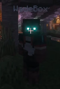 SunnyMistic's tweet photo. // nqh sessiob 6 spoilers

SOMEONE HOLD THE FUCKING PHONE
THERE IS TOO MUCH GOING ON HERE https://t.co/tkWzlI4wR3