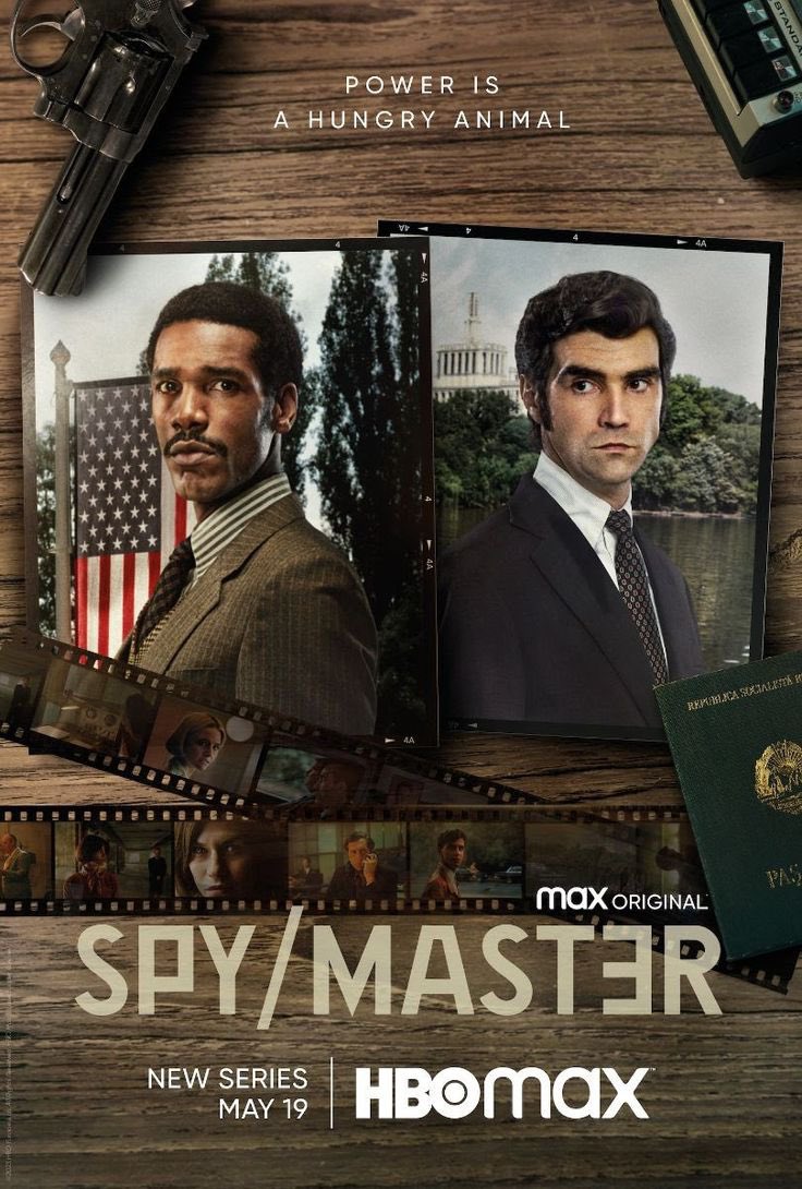 PopcornScene_'s tweet photo. EVERY SPY HAS A SECRET. THESE SHOWS HAVE TOO MANY. 📺🔥

1. The Bureau ⭐ 8.7
2. The Americans ⭐ 8.4
3. Slow Horses ⭐ 8.6
4. 24 ⭐ 8.4
5. Fauda ⭐ 8.3
6. Homeland ⭐ 8.3
7. Patriot ⭐ 8.2
8. The Day of the Jackal ⭐ 8.1
9. The Night Manager ⭐ 8.0
10. Jack Ryan ⭐ 8.0
11. Tehran ⭐ 7.9
12. The Capture ⭐ 7.8
13. The Old Man ⭐ 7.6
14. Berlin Station ⭐ 7.6
15. Condor ⭐ 7.7
16. Counterpart ⭐ 8.0
17. Deutschland 83 ⭐ 8.0
18. The Little Drummer Girl ⭐ 7.4
19. A Spy Among Friends ⭐ 7.5
20. Rabbit Hole ⭐ 7.3
21. The Honourable Woman ⭐ 8.0
22. Deep State ⭐ 7.0
23. The Looming Tower ⭐ 8.0
24. Spy/Master ⭐ 7.5
25. The Night Agent ⭐ 7.5
26. The Recruit ⭐ 7.4
27. Lioness ⭐ 7.7
28. The Game ⭐ 7.8
29. Rubicon ⭐ 8.0
30. The Company ⭐ 7.8