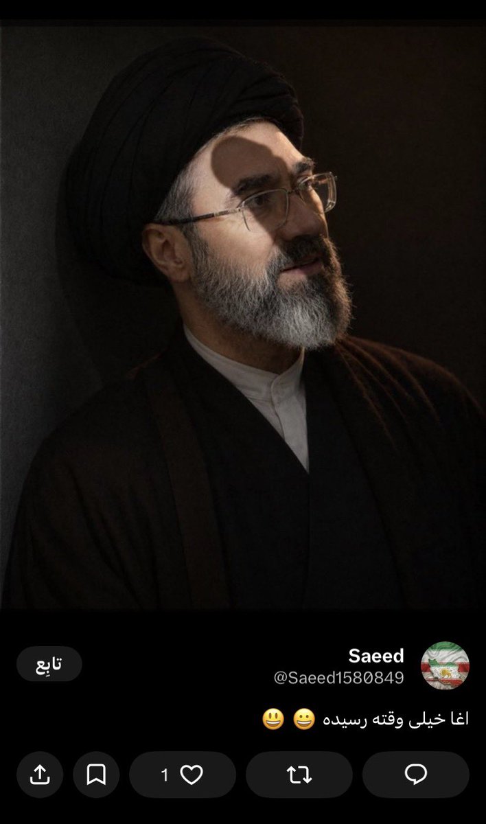 SultanAlhatbrq's tweet photo. @ElinaSorkh26988 https://t.co/nxds4F1kOs