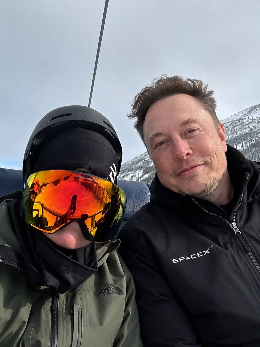 Rocket_X00's tweet photo. https://t.co/hT4zrKvUN3