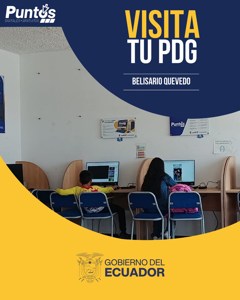 Coti005Pdg's tweet photo. Servicios Gratuitos en beneficio de la comunidad https://t.co/UHV6MwWzPF