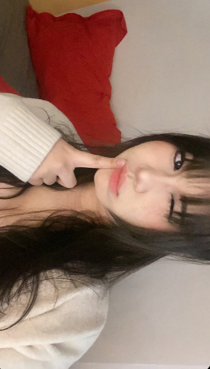 dombbc__'s tweet photo. Meet Michelle the Asian slut🤩the rice bunny is perfect sized and thick as fuck to take a filling🤪cucks send in your submissions!! #exposed #cuck #bbc https://t.co/H5pjGN5PMz