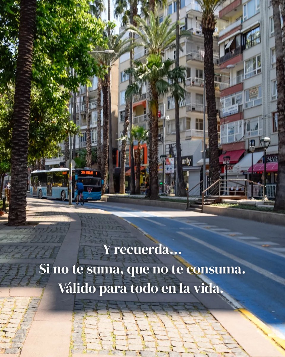 dilocondibujos_'s tweet photo. Anótalo https://t.co/7BbPr3h74E