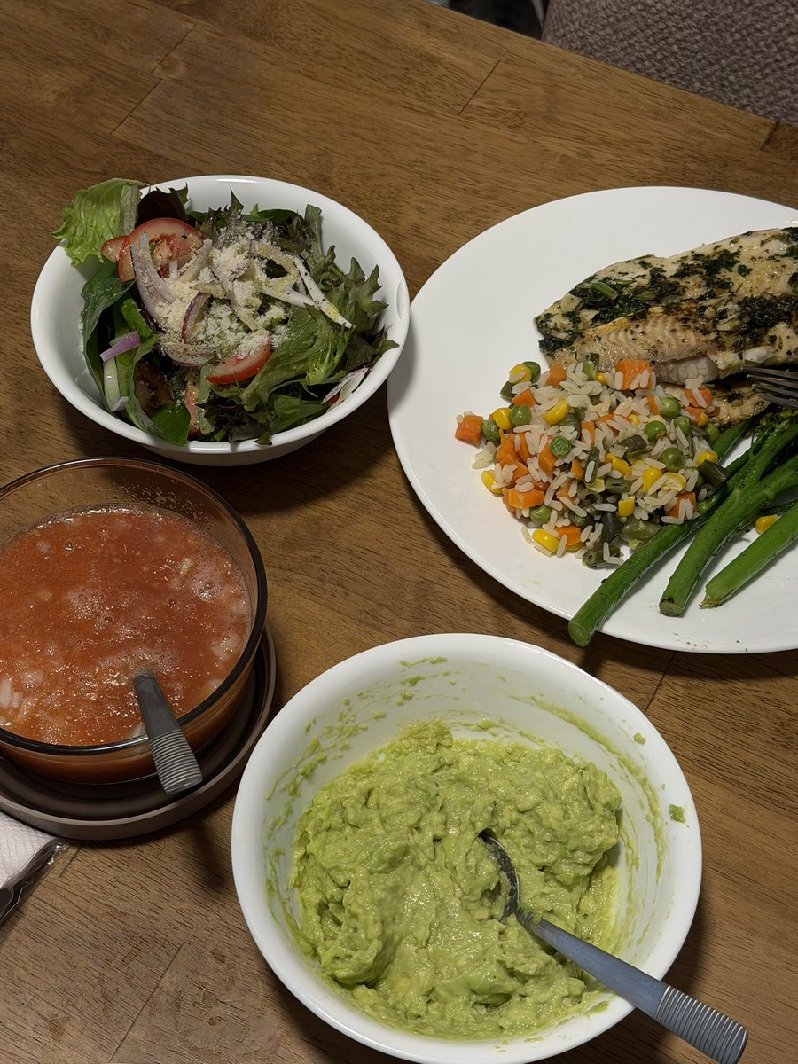 lesly_xr's tweet photo. Veo mis comidas y veo amor 🫶🏻 https://t.co/Ut6LdLd3mE