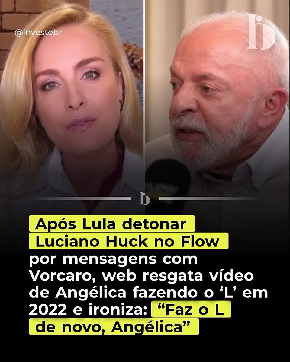 MachadoDarlon's tweet photo. Ahakakakakakakak… 🤣 SIGA: @rip_esquerda 🇧🇷🇺🇸🇮🇱 https://t.co/4vSqx1ge1W