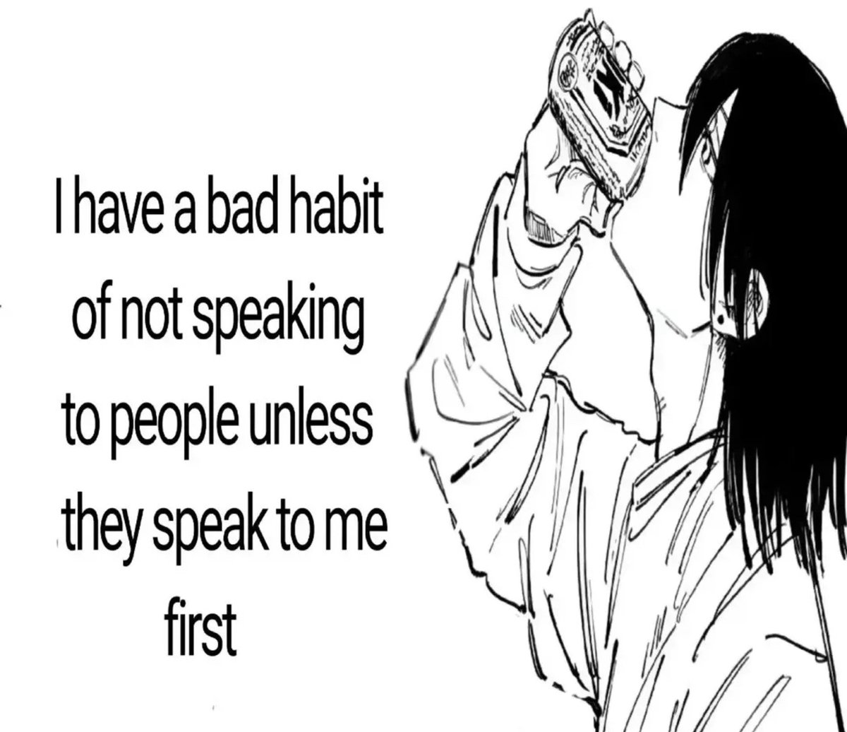 Dfwheem's tweet photo. https://t.co/NLoH6i81M6