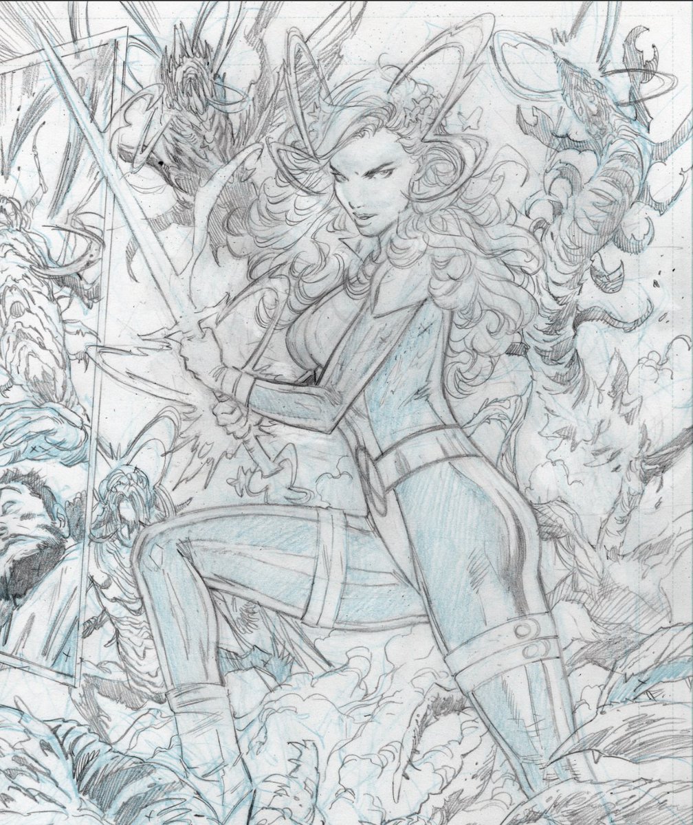 TonyDanielx2's tweet photo. For your viewing pleasure, #BetsyBraddock #MaximumXMen hits December 2 by Christopher Yost, myself, @mark_morales11 and @leoarts @MarvelComicsHQ #Butterfly FX https://t.co/PtU8ZpnGL5