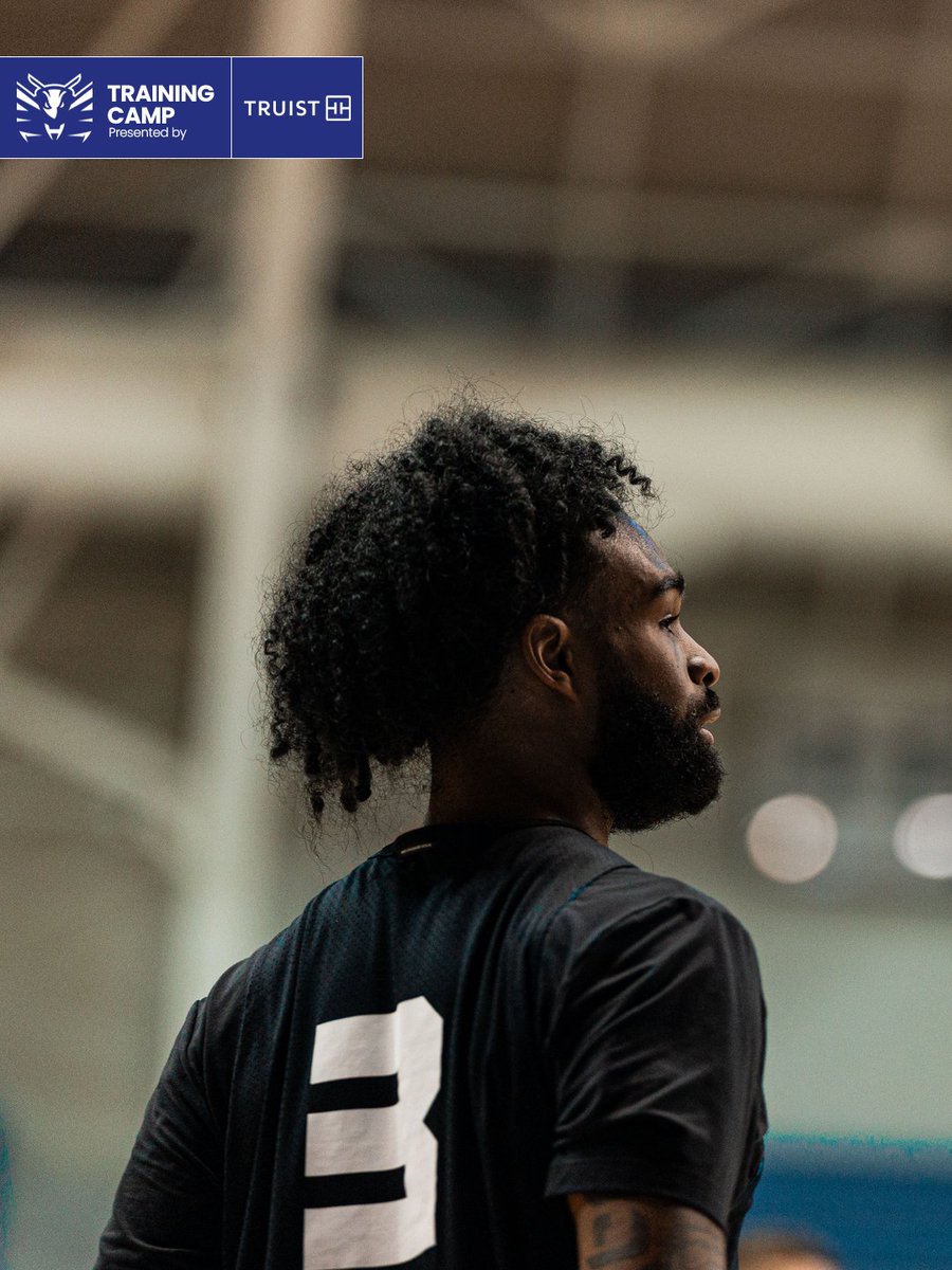 hornets's tweet photo. hoopin in chs

presented by @Truist https://t.co/WEpd8OIH4z