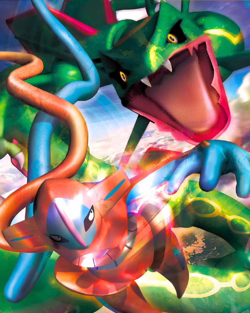 Fanatics Collect on X: 