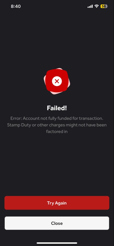 cjmartinagk's tweet photo. @ZenithBank one day one issue. Please what is this one again? When I have enough money in my account? I can't make a transfer. https://t.co/hkco4lnJSg