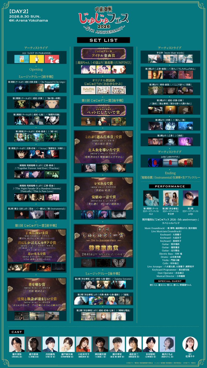 Starlight538978's tweet photo. see how satosugu fans didn't mention that "this is pure love" is not just for Gojo and Geto, but also for Geto and Yuta? 

Yuta x Geto canon 💖💖💖👀👀 
(This is mockery for those who don't understand) @gs6e07
@Natashaonicee
#jjk #呪術廻戦 https://t.co/EPWSPtoUnT