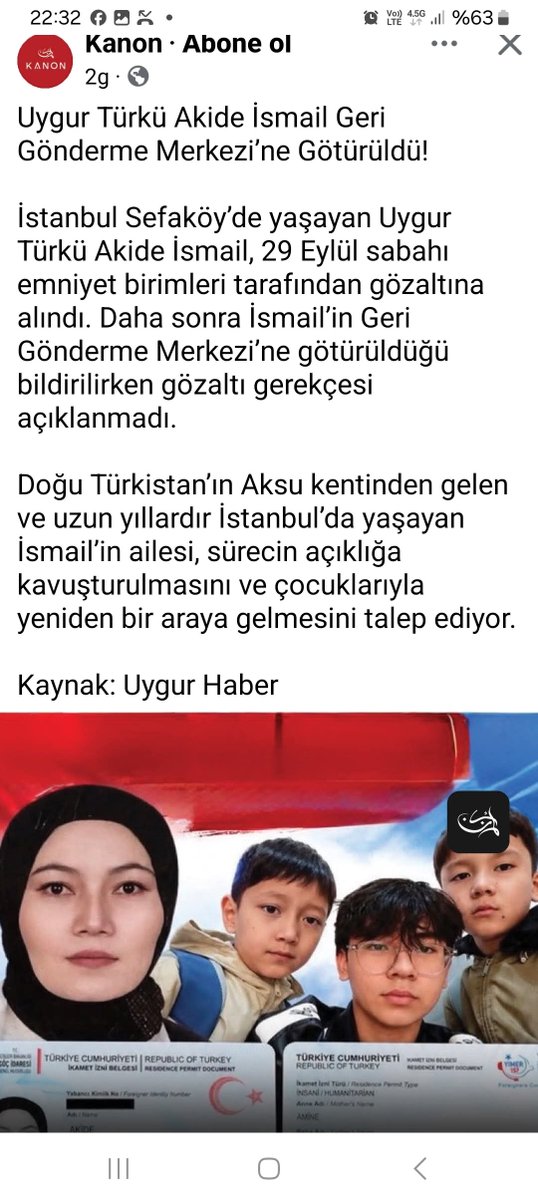 memoli6561's tweet photo. @fatihtezcan Yavru kurt bundan haberin varmi ..vardır tabii siz 3 maymunu güzel oynarsınız... https://t.co/IAXALowITz